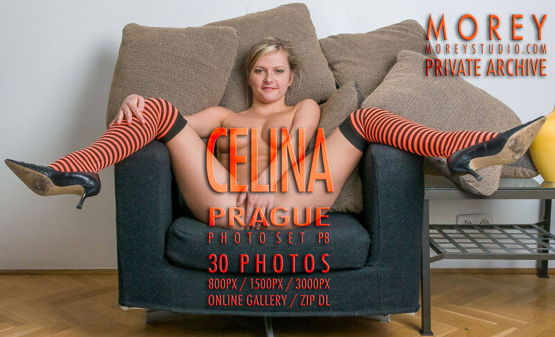 New gallery update erotic nude model photos by craig morey